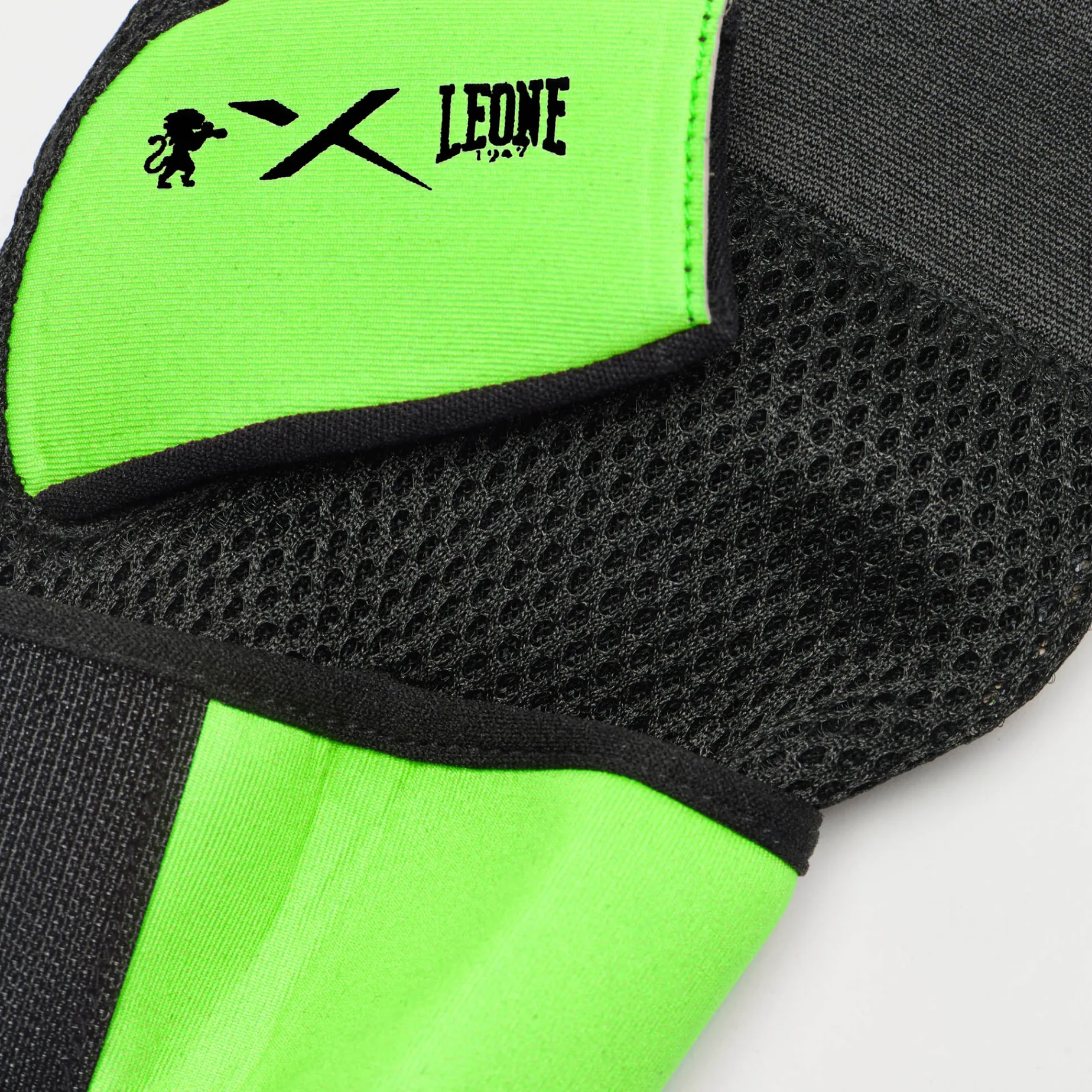 BASIC FITNESS GLOVES