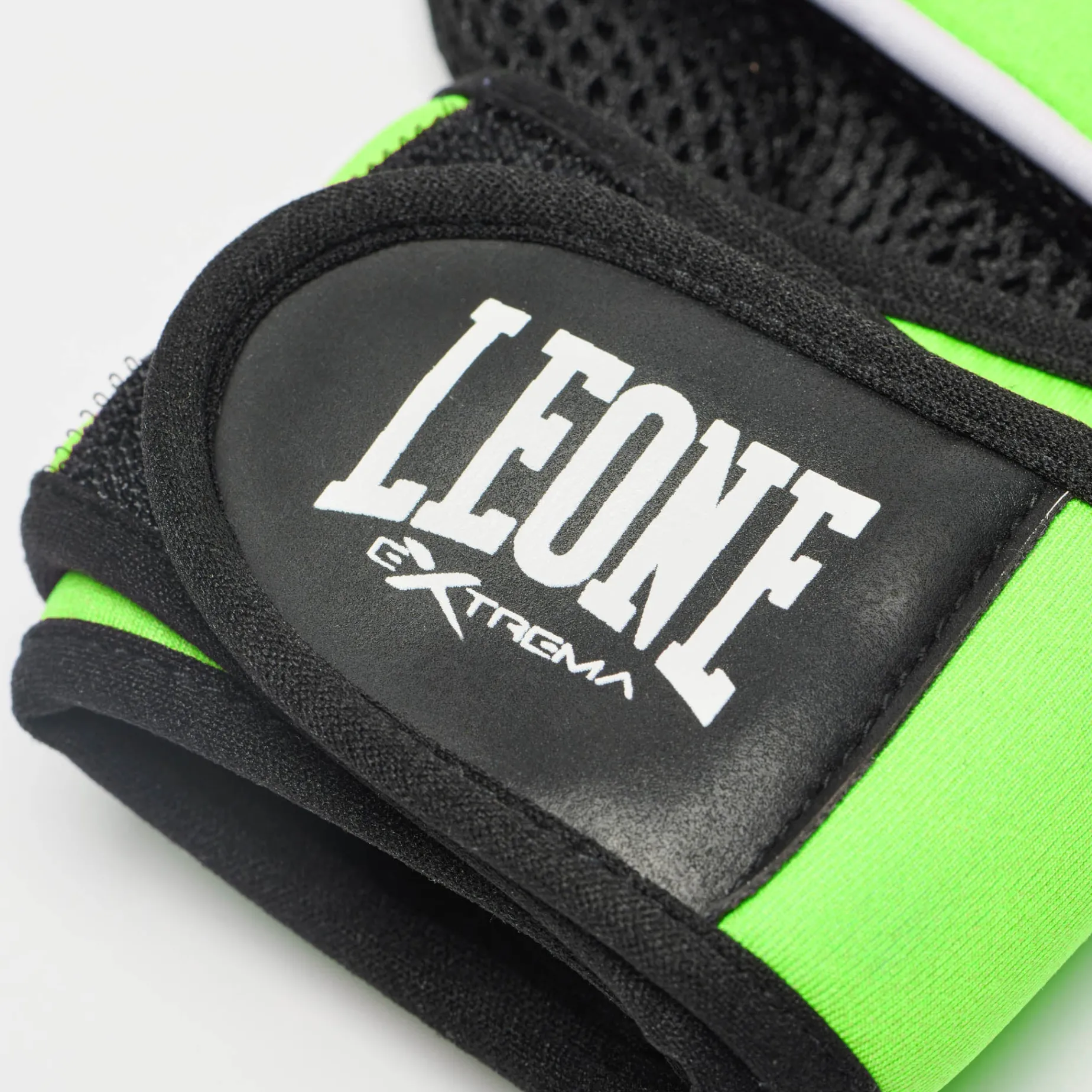 BASIC FITNESS GLOVES