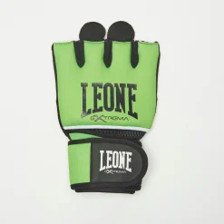 BASIC FITNESS GLOVES