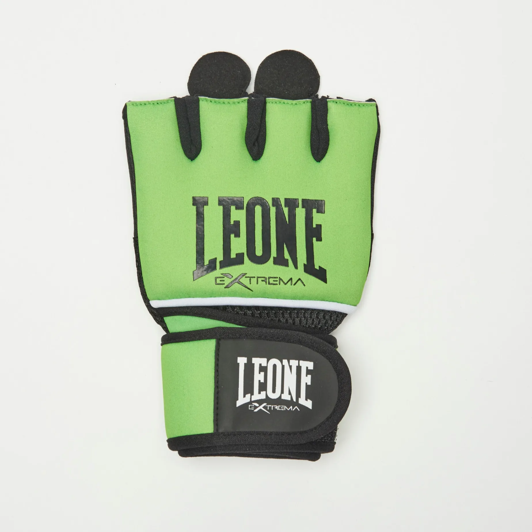 BASIC FITNESS GLOVES