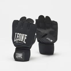 BASIC FITNESS GLOVES