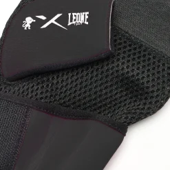 BASIC FITNESS GLOVES