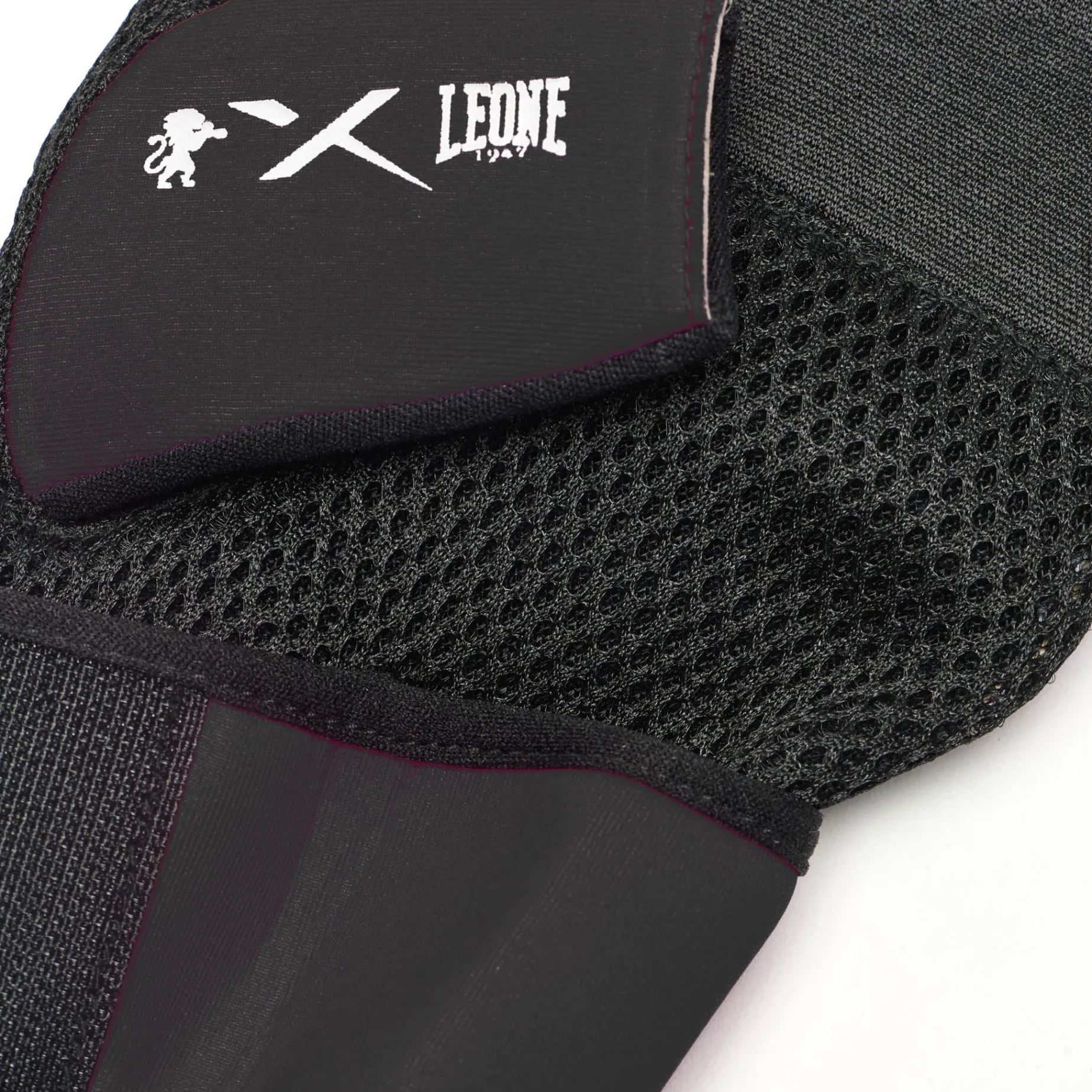 BASIC FITNESS GLOVES