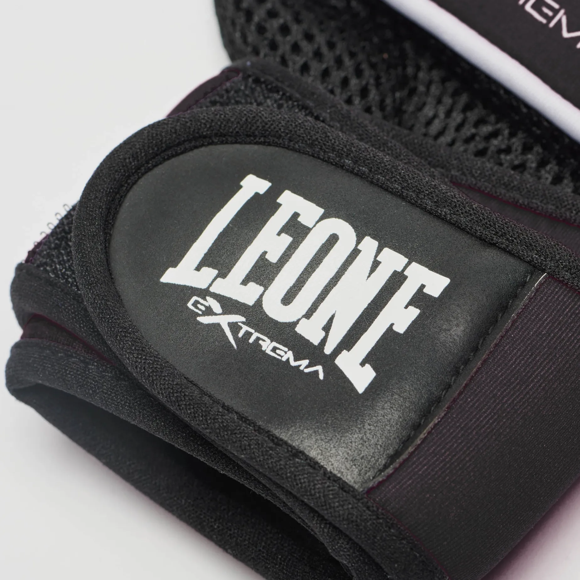 BASIC FITNESS GLOVES