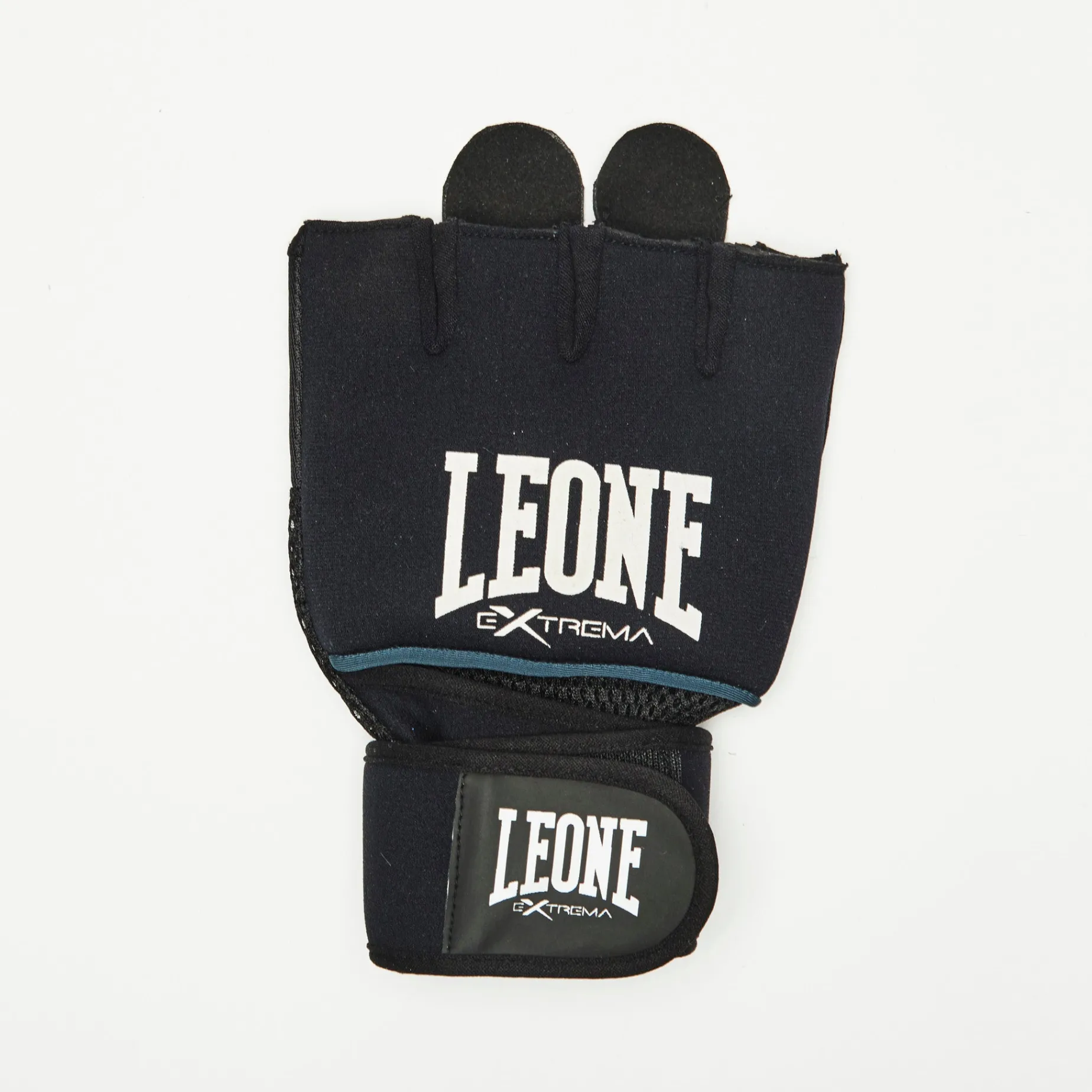BASIC FITNESS GLOVES
