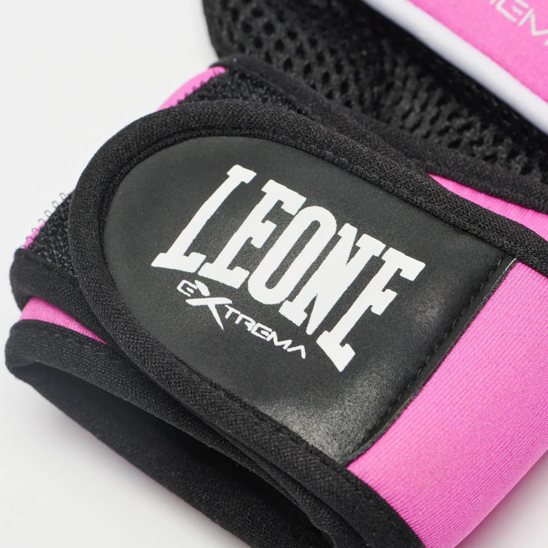 BASIC FITNESS GLOVES