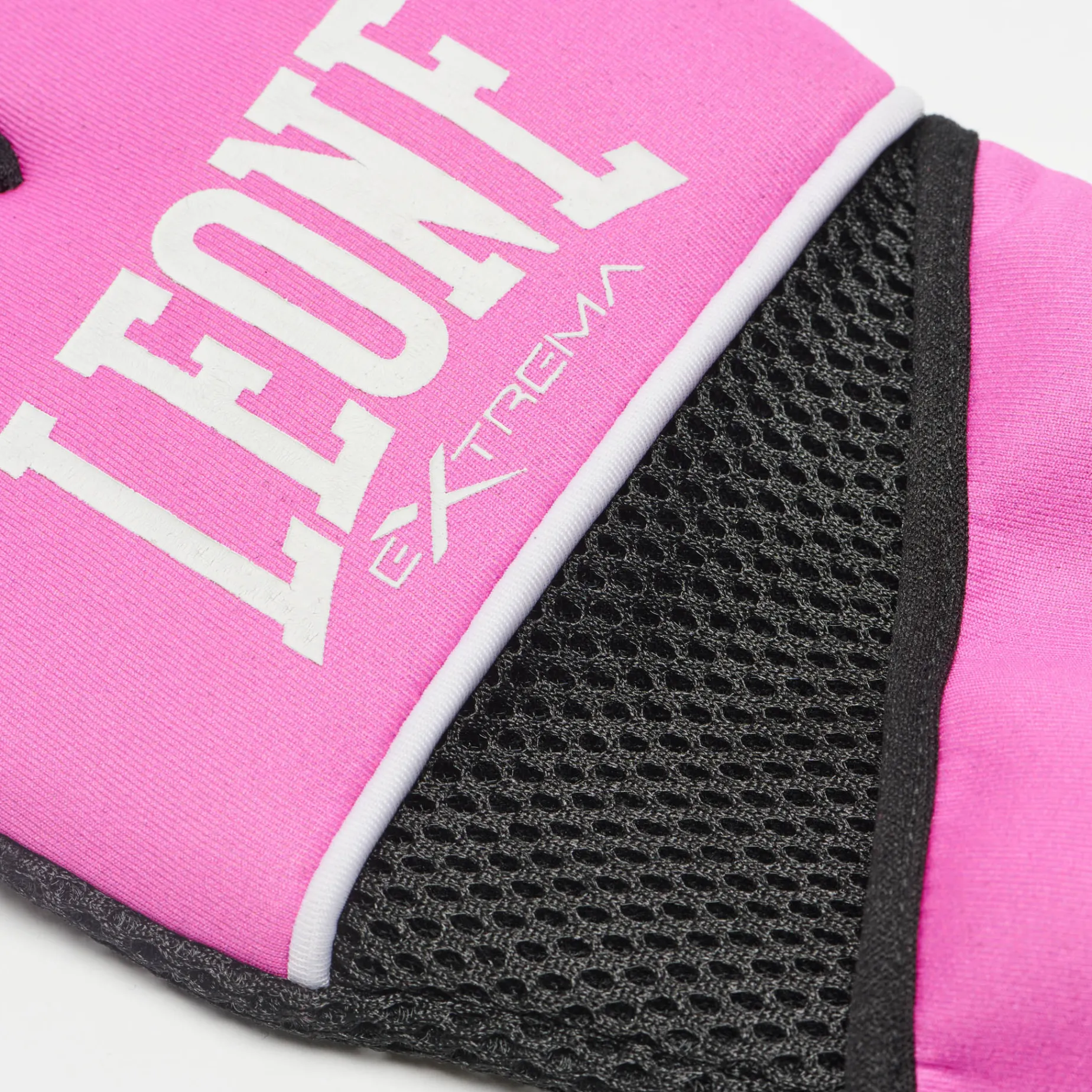 BASIC FITNESS GLOVES
