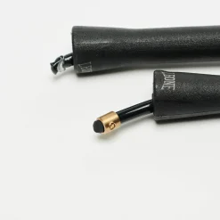 BASIC Jump Rope