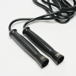BASIC Jump Rope