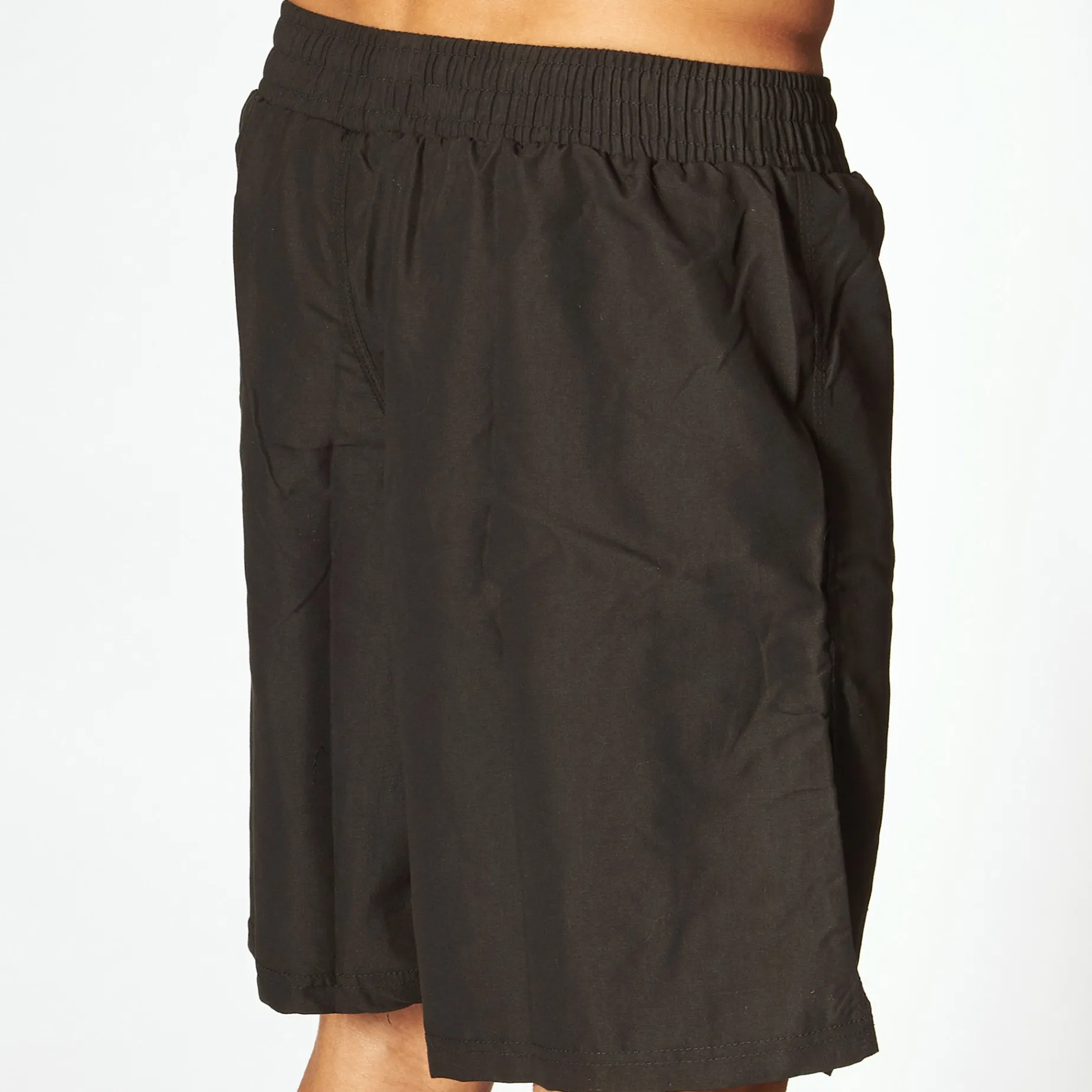 BASIC MMA SHORTS