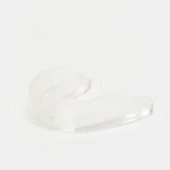 BASIC Mouthguards