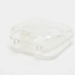 BASIC Mouthguards