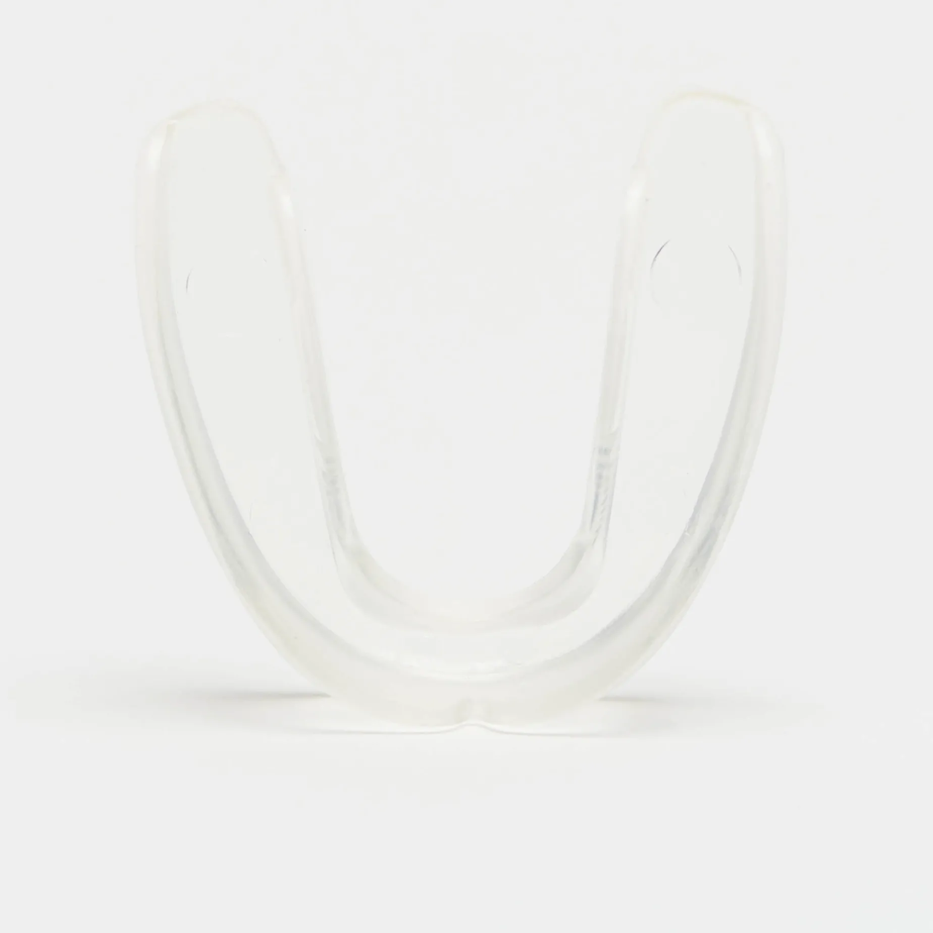 BASIC Mouthguards