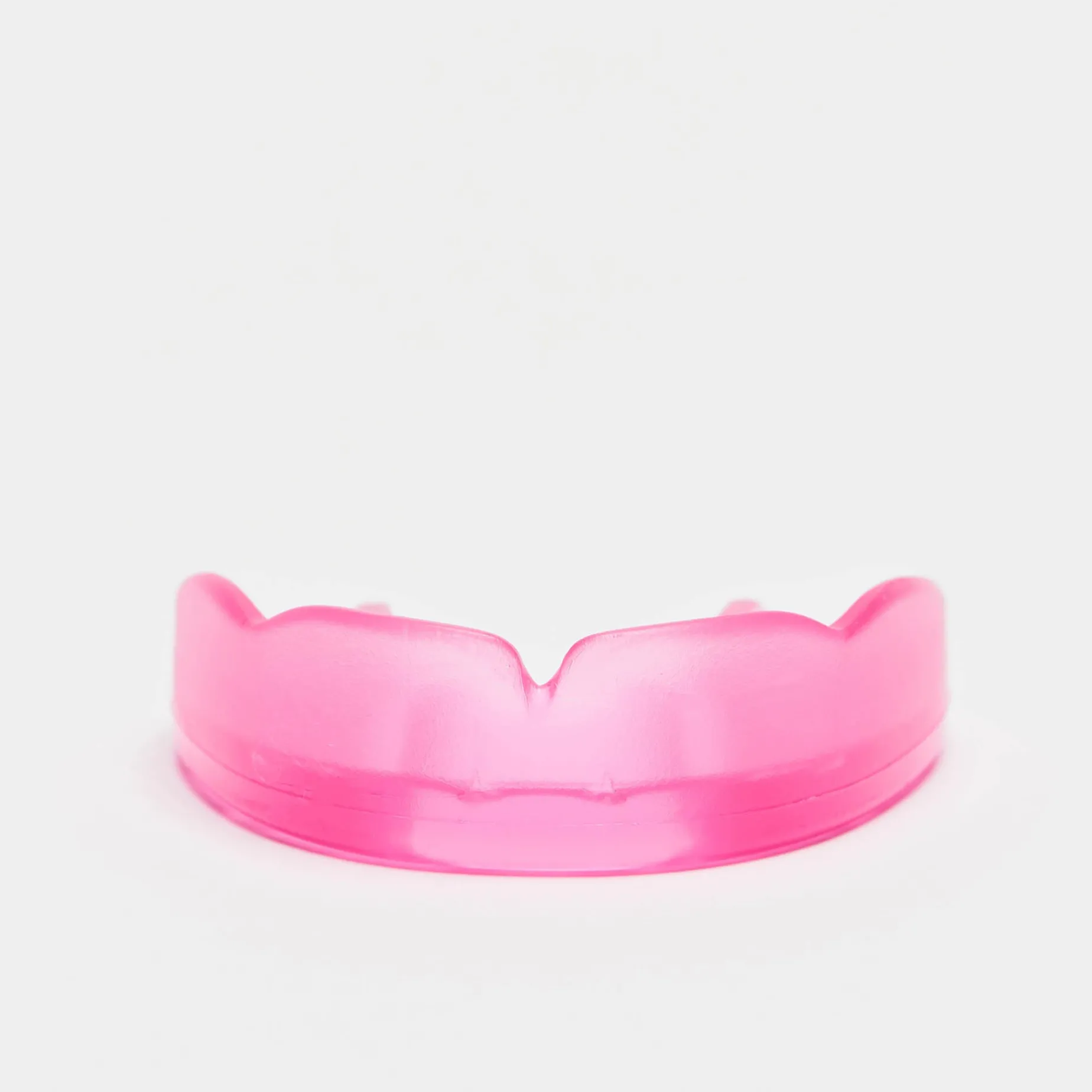 BASIC Mouthguards