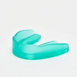 BASIC Mouthguards