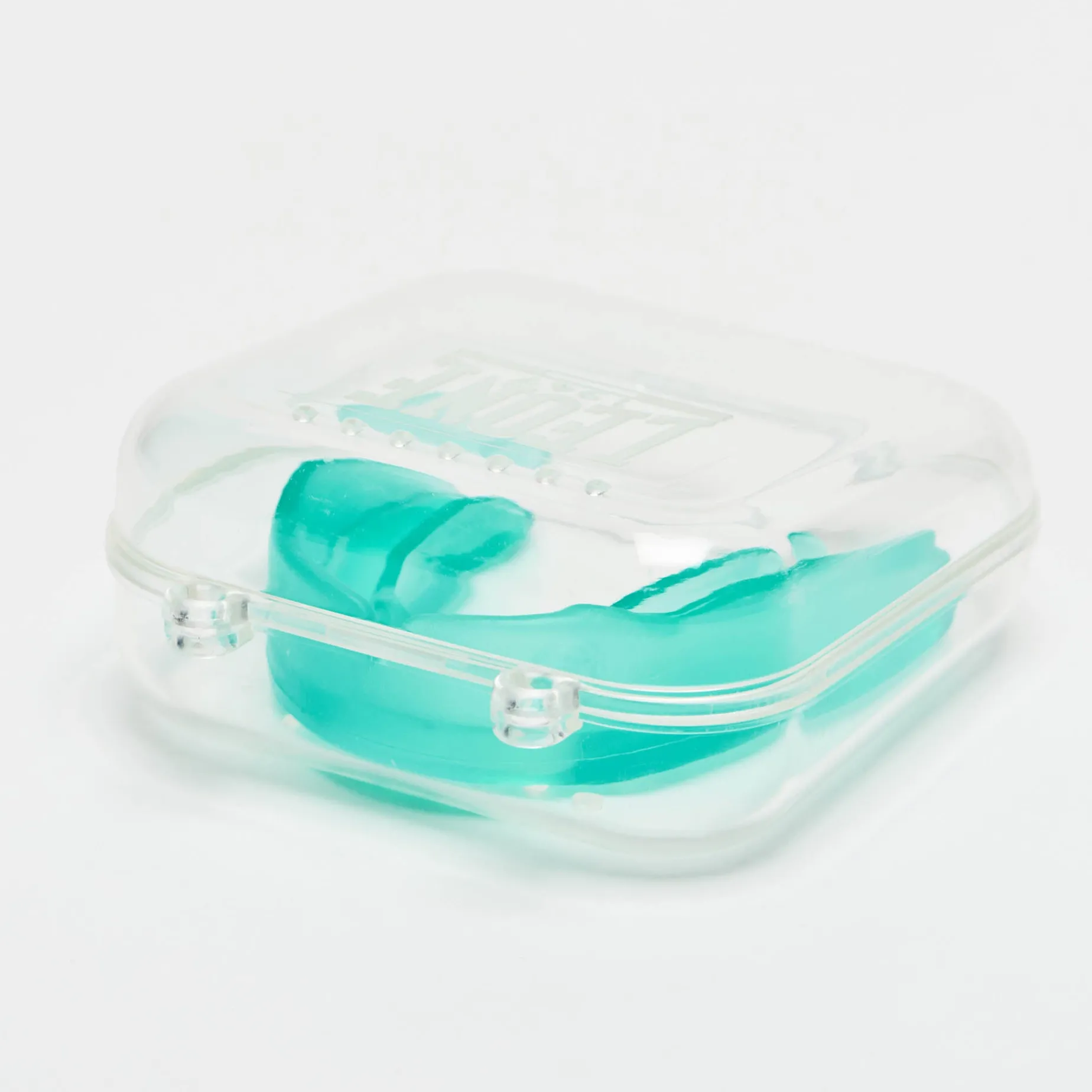 BASIC Mouthguards