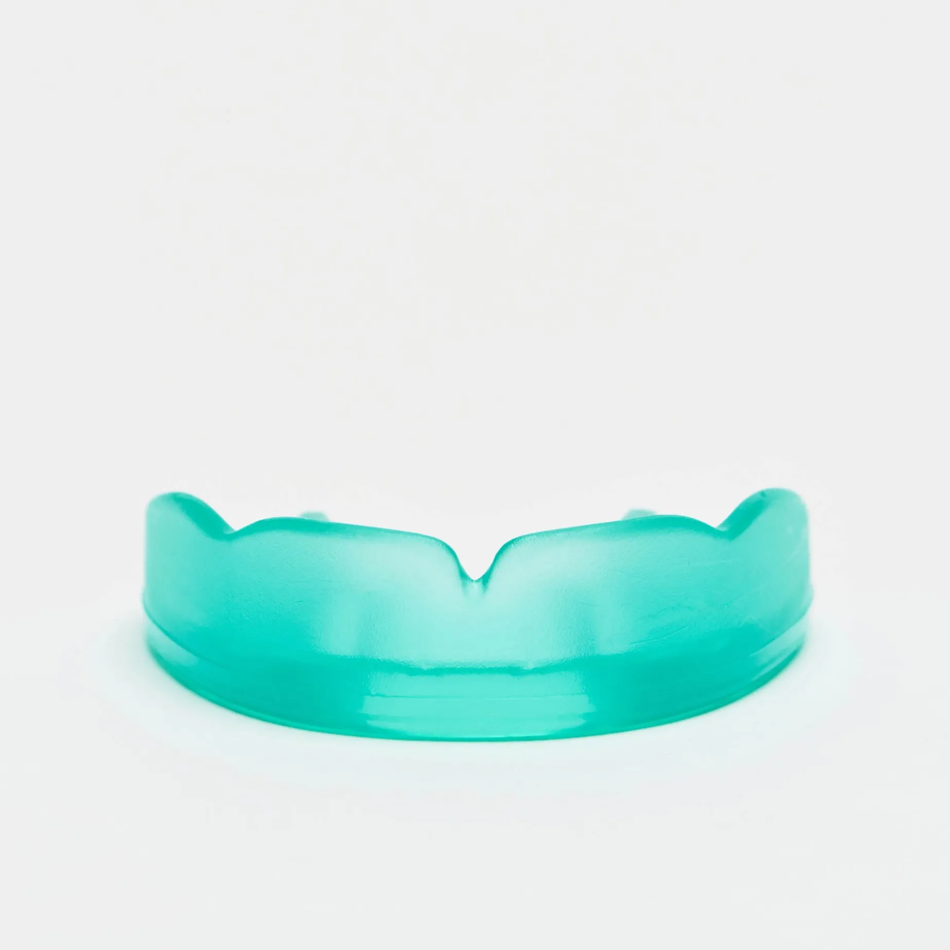 BASIC Mouthguards