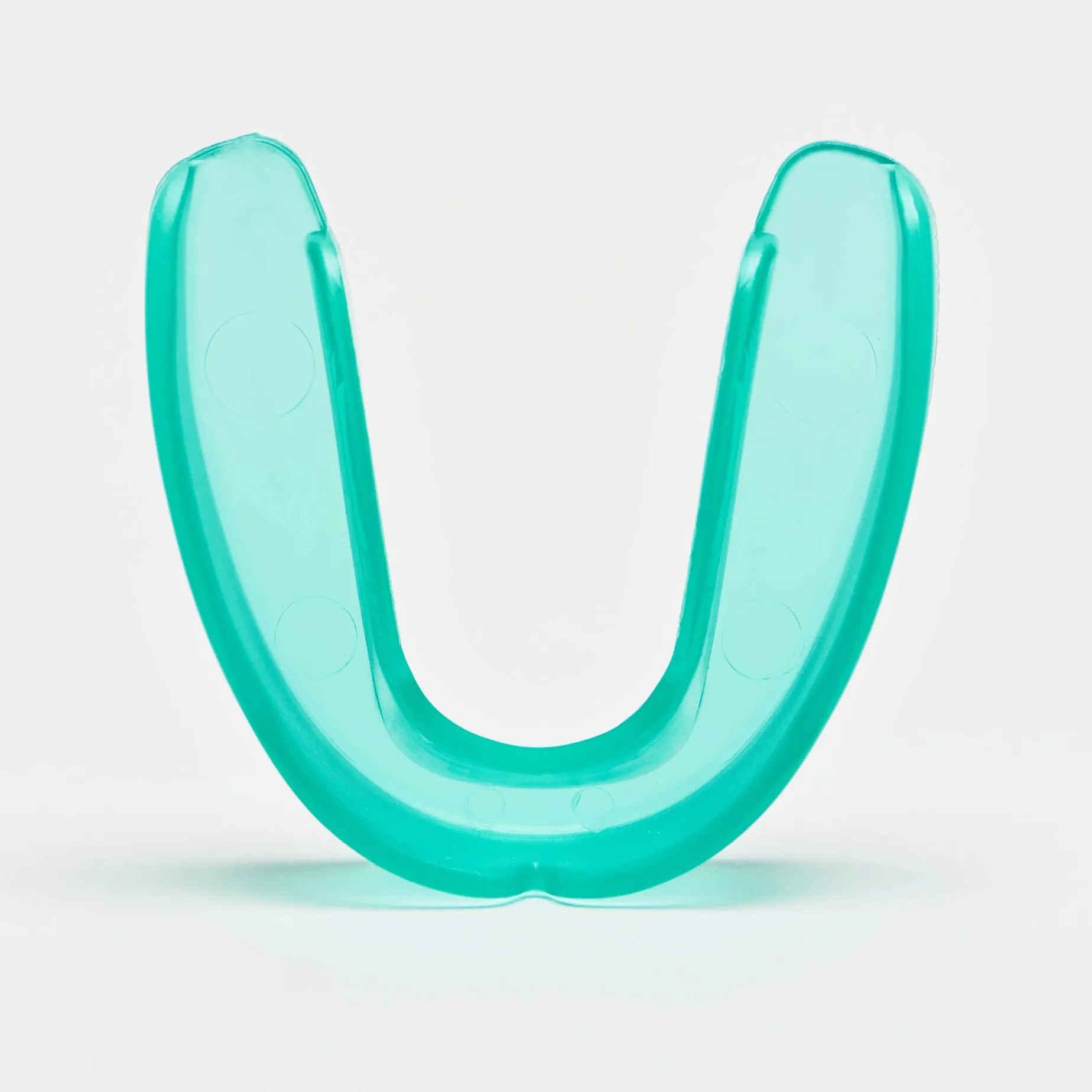 BASIC Mouthguards