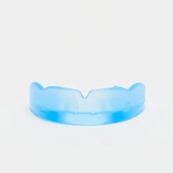 BASIC Mouthguards