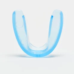 BASIC Mouthguards