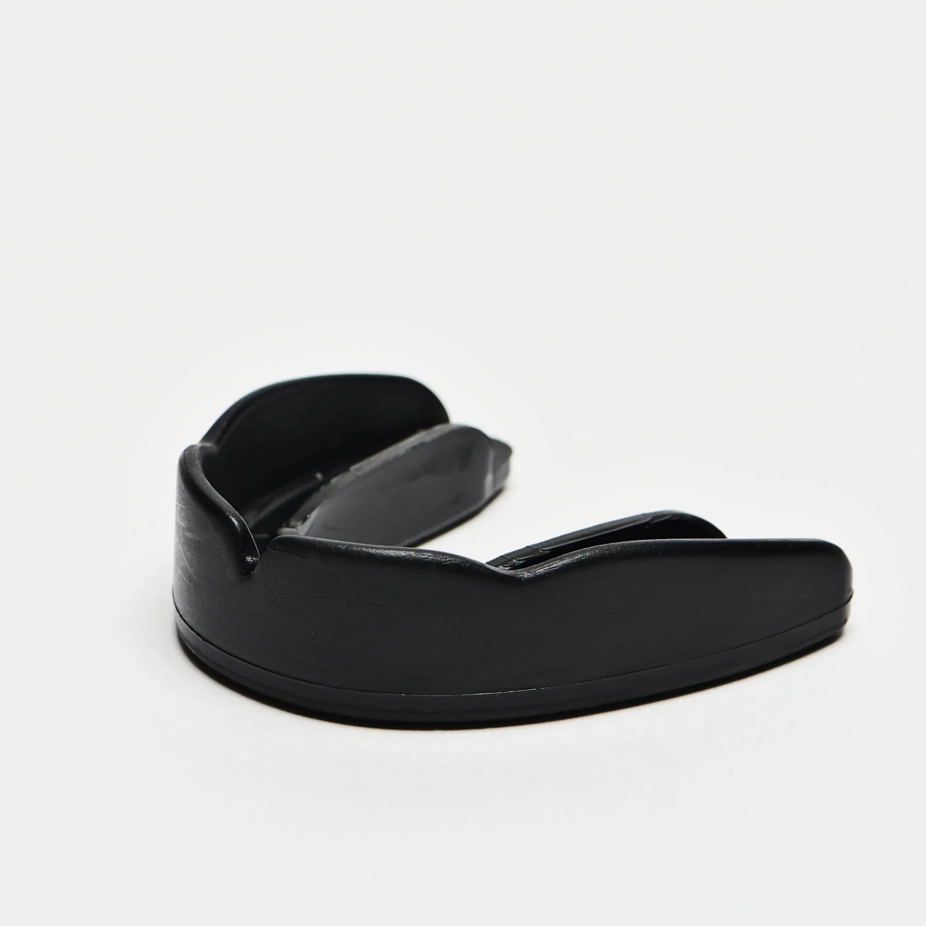 BASIC Mouthguards