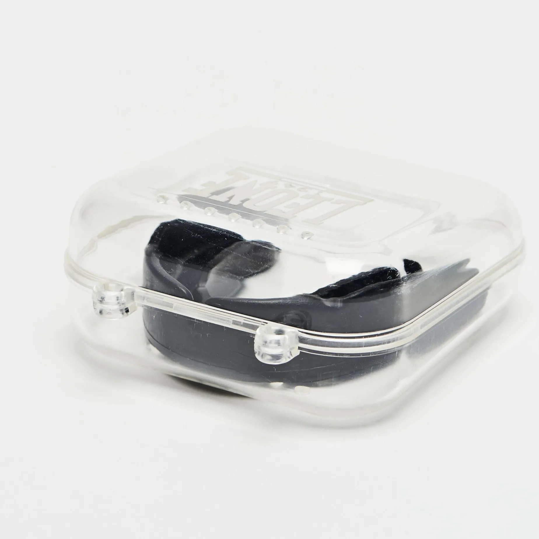 BASIC Mouthguards