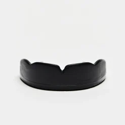 BASIC Mouthguards