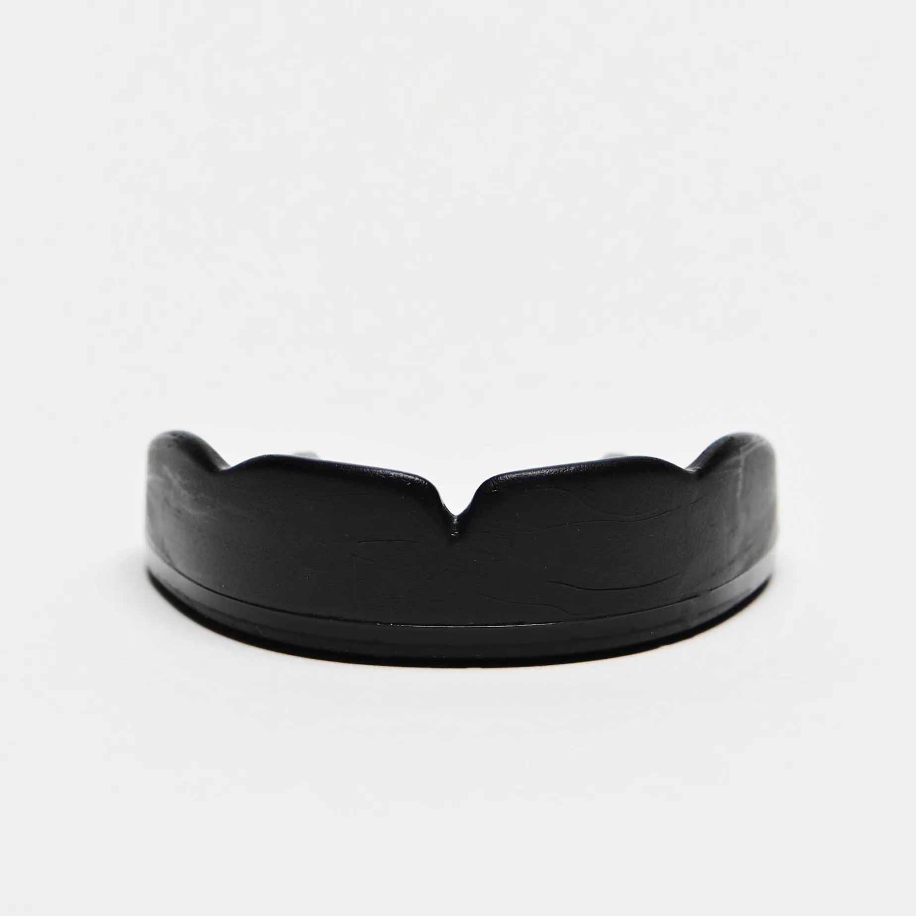 BASIC Mouthguards