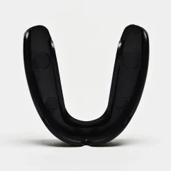 BASIC Mouthguards