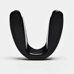 BASIC Mouthguards