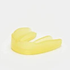 BASIC Mouthguards