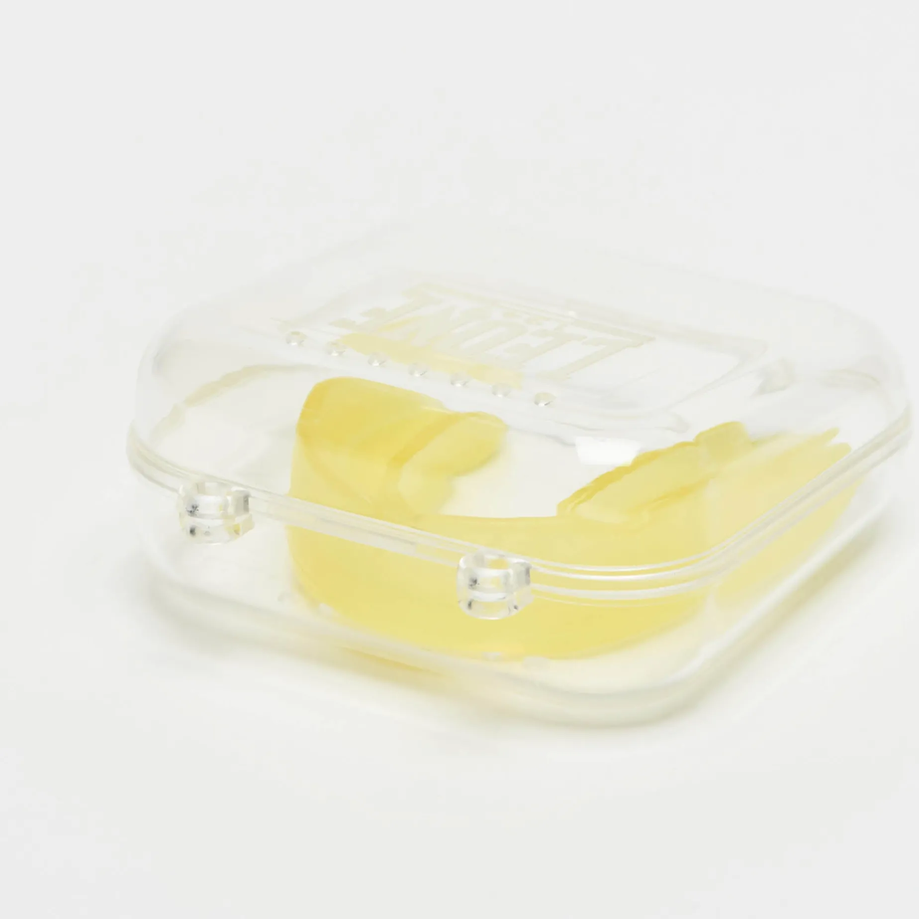 BASIC Mouthguards