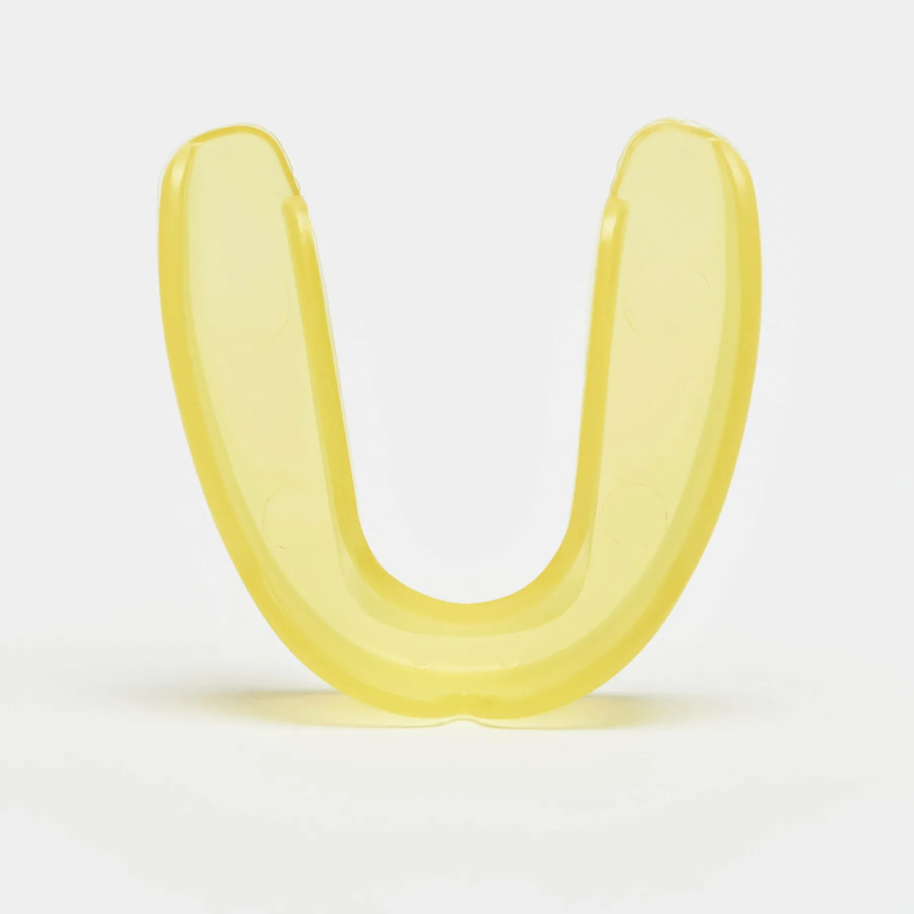 BASIC Mouthguards