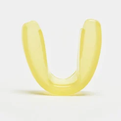 BASIC Mouthguards