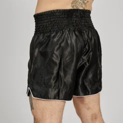 BASIC THAI SHORTS