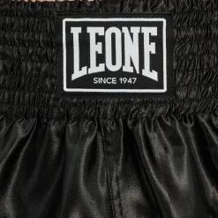BASIC THAI SHORTS