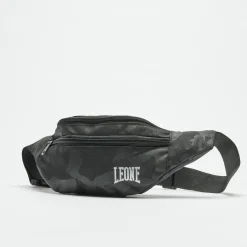 BELTBAG CAMOBLACK