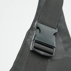 BELTBAG CAMOBLACK