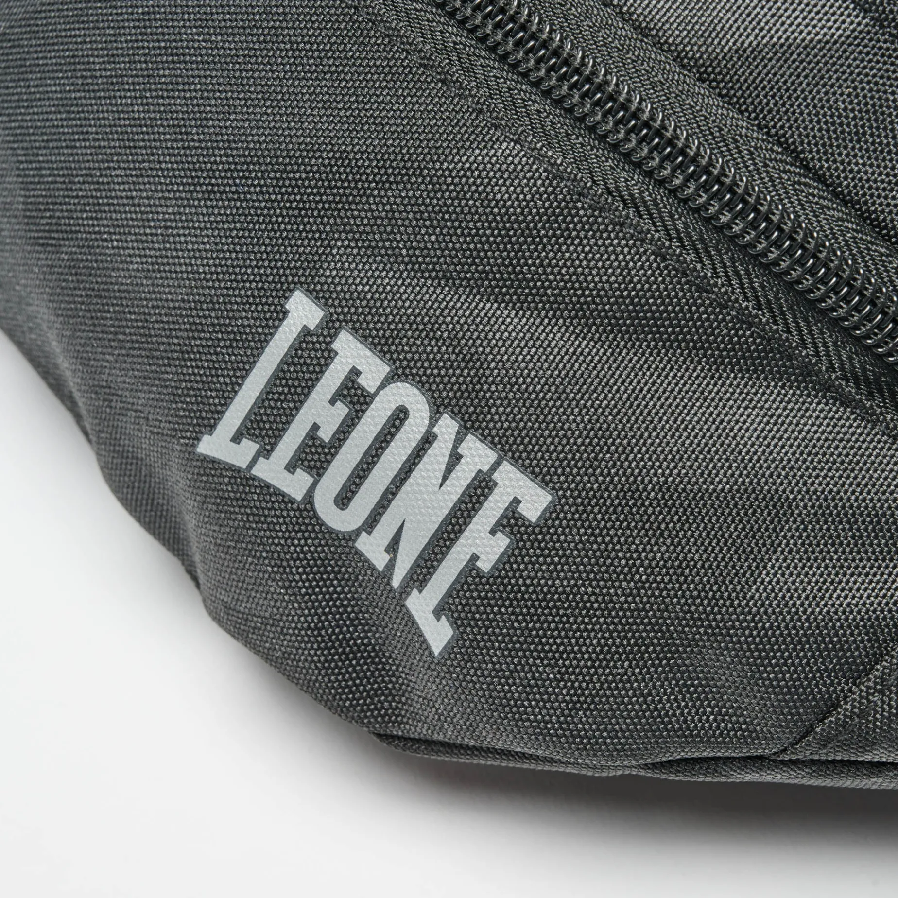 BELTBAG CAMOBLACK