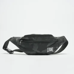 BELTBAG CAMOBLACK