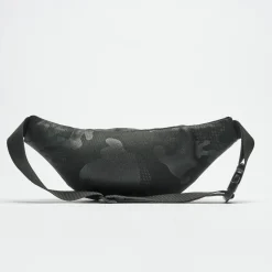 BELTBAG CAMOBLACK