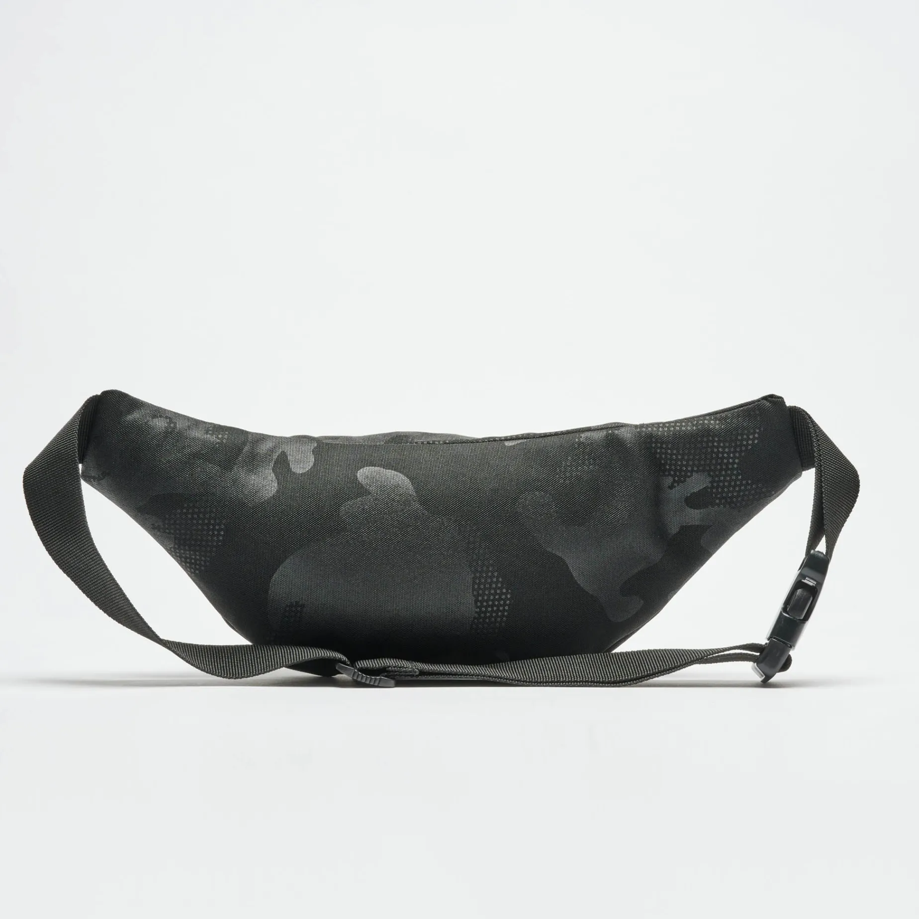 BELTBAG CAMOBLACK