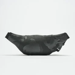BELTBAG CAMOBLACK
