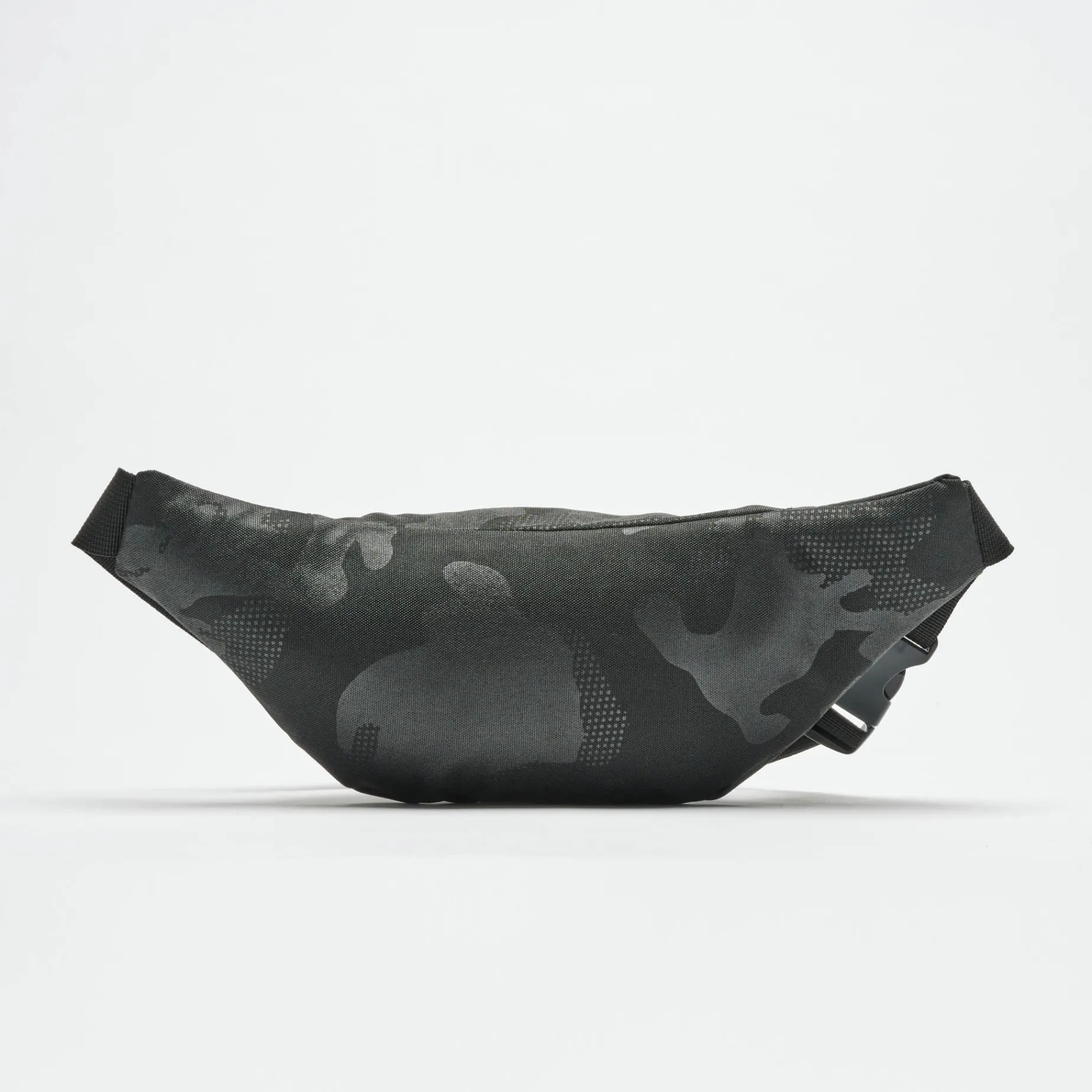 BELTBAG CAMOBLACK