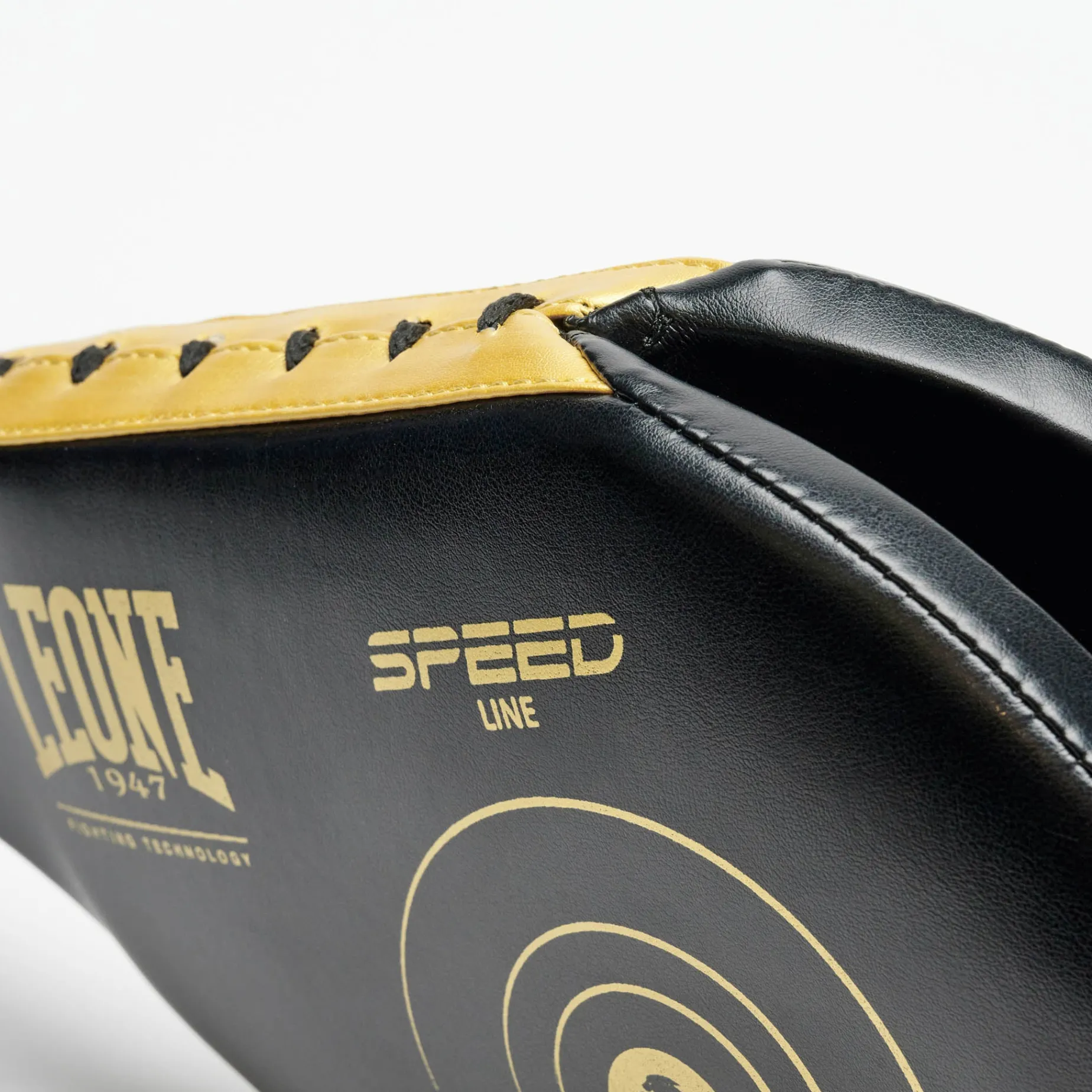BERSAGLIO PER CALCI SPEED LINE