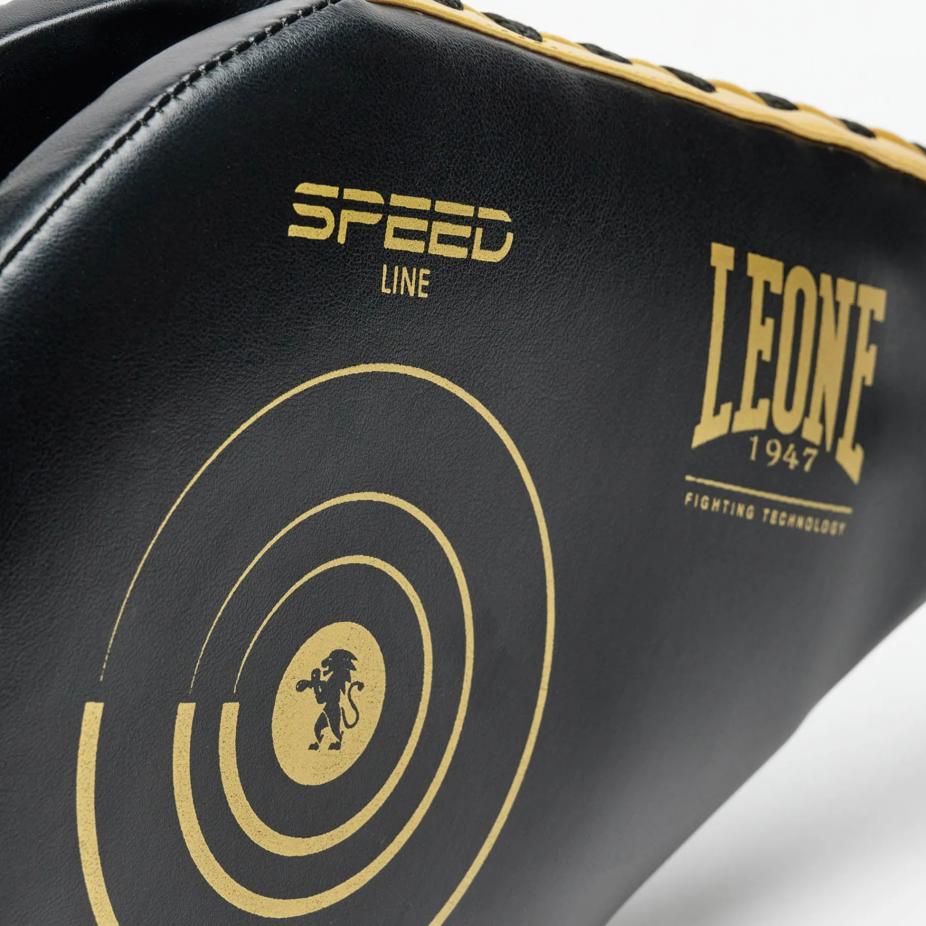 BERSAGLIO PER CALCI SPEED LINE