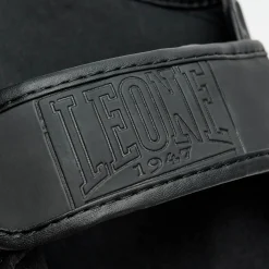 BLACK ED. SHINGUARDS