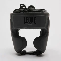 BLACK EDITION HEADGEAR