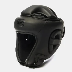 BLACK EDITION HEADGEAR