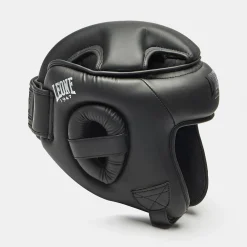 BLACK EDITION HEADGEAR